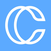 CarsBNB