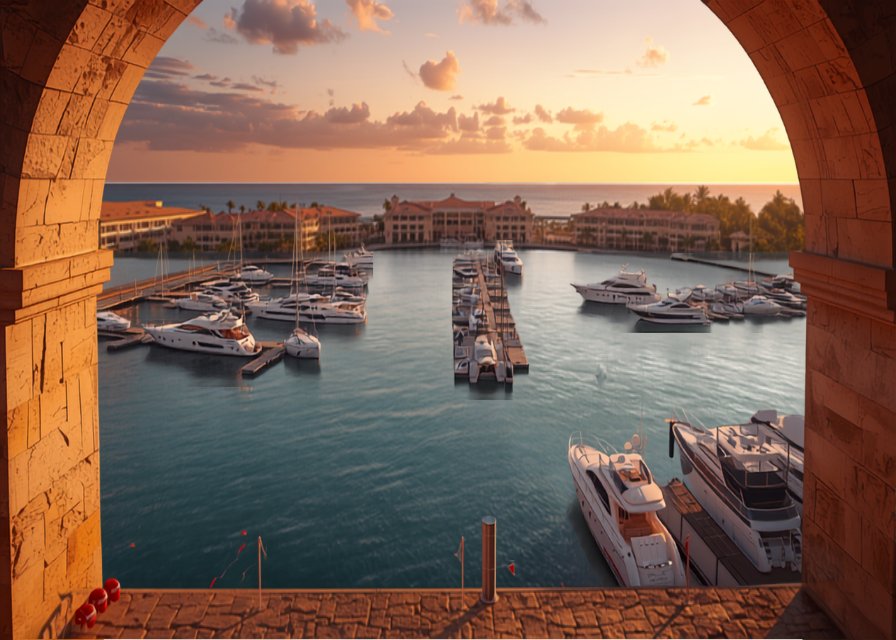La Romana