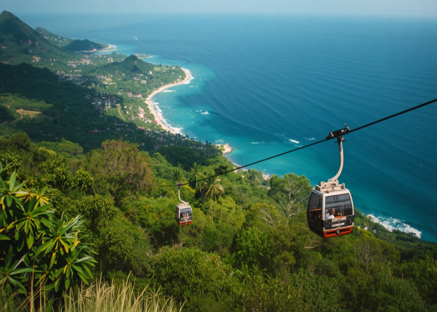 Puerto Plata