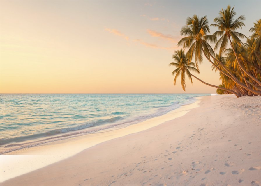Punta Cana