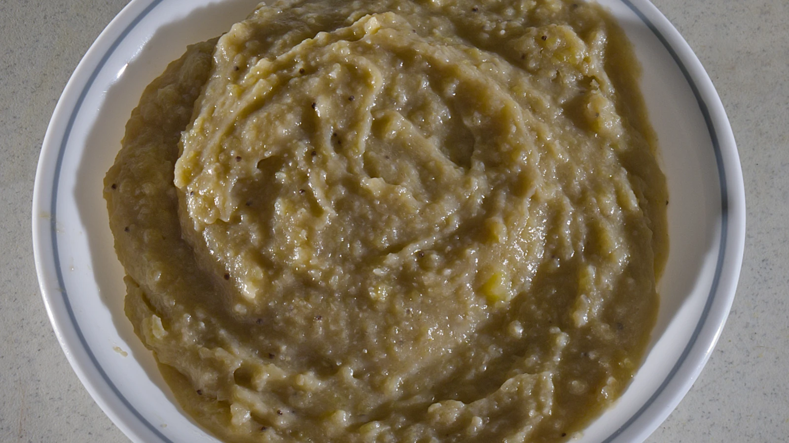 Dónde comer comida típica dominicana en Santo Domingo y dónde parquear