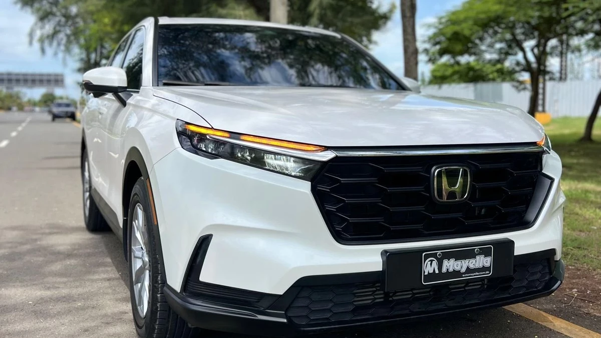 Kia Sorento 2020 disponible para rentar en CarsBNB
