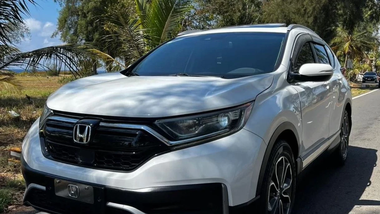 Kia Sorento 2020 disponible para rentar en CarsBNB