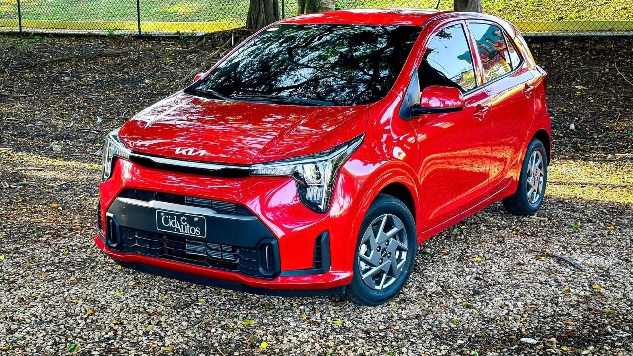 Ford Escape 2017 publicado en CarsBNB por un anfitrión en República Dominicana