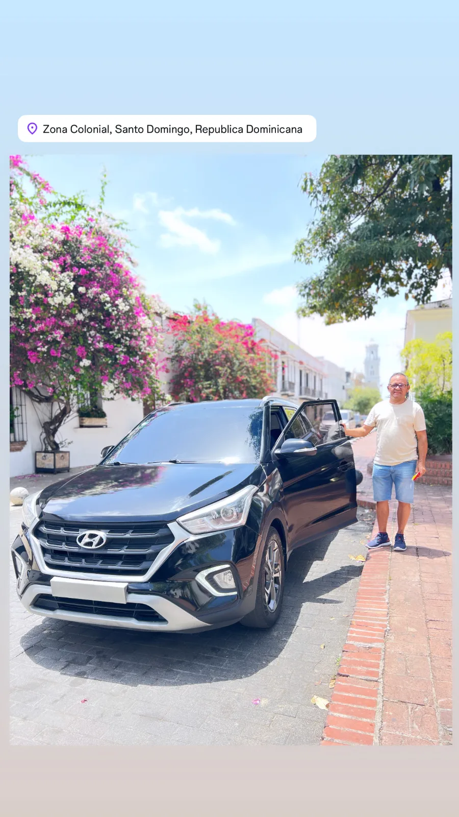 HYUNDAI CANTUS 2020 - Image 4