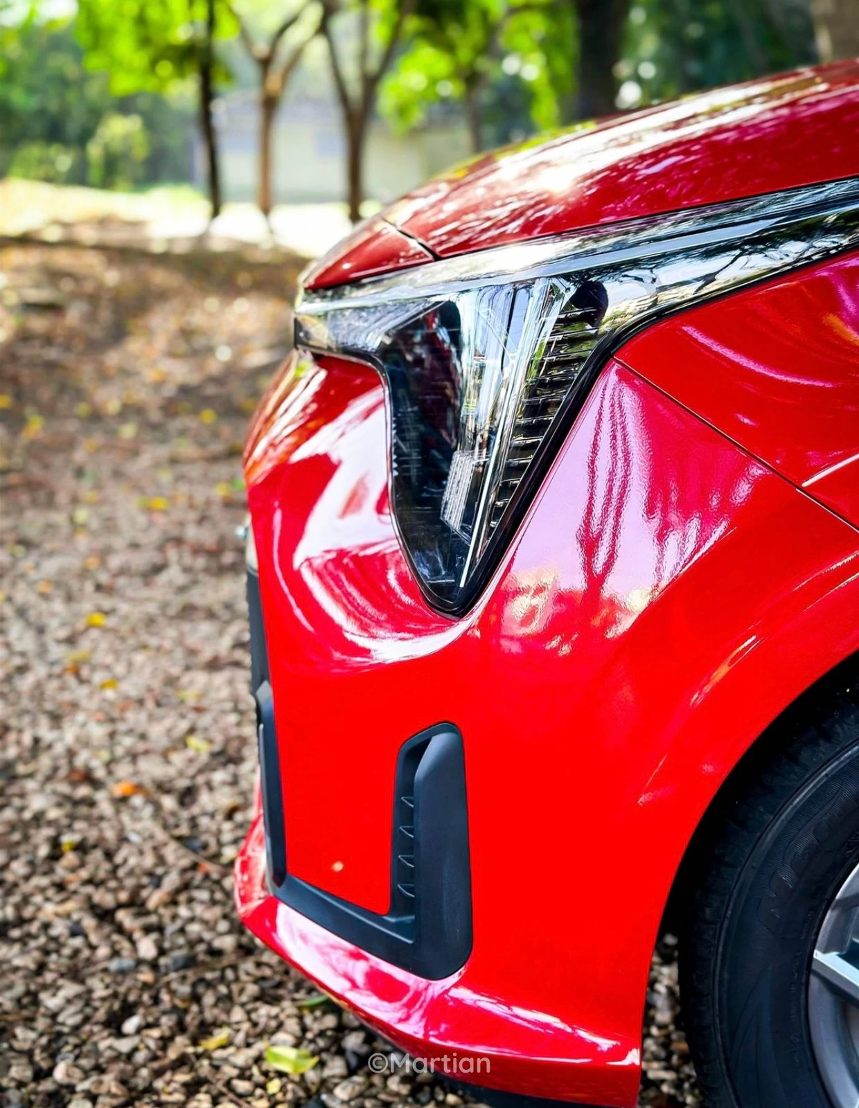 Kia Picanto 2024 - Image 2