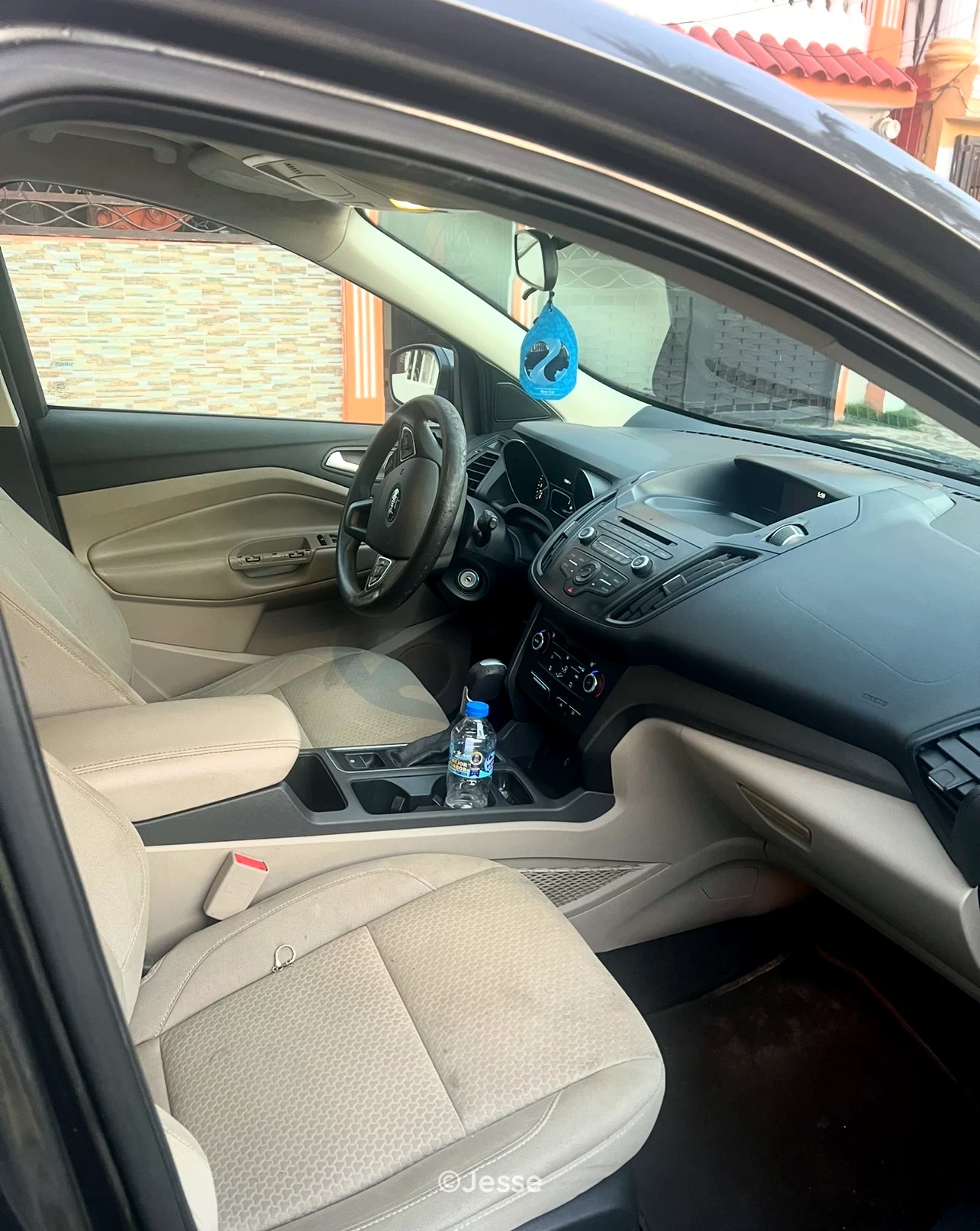 Ford Escape 2017 - Image 7