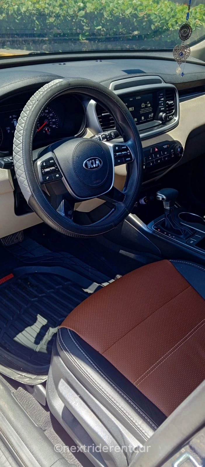 Kia Sorento 2019 - Image 2