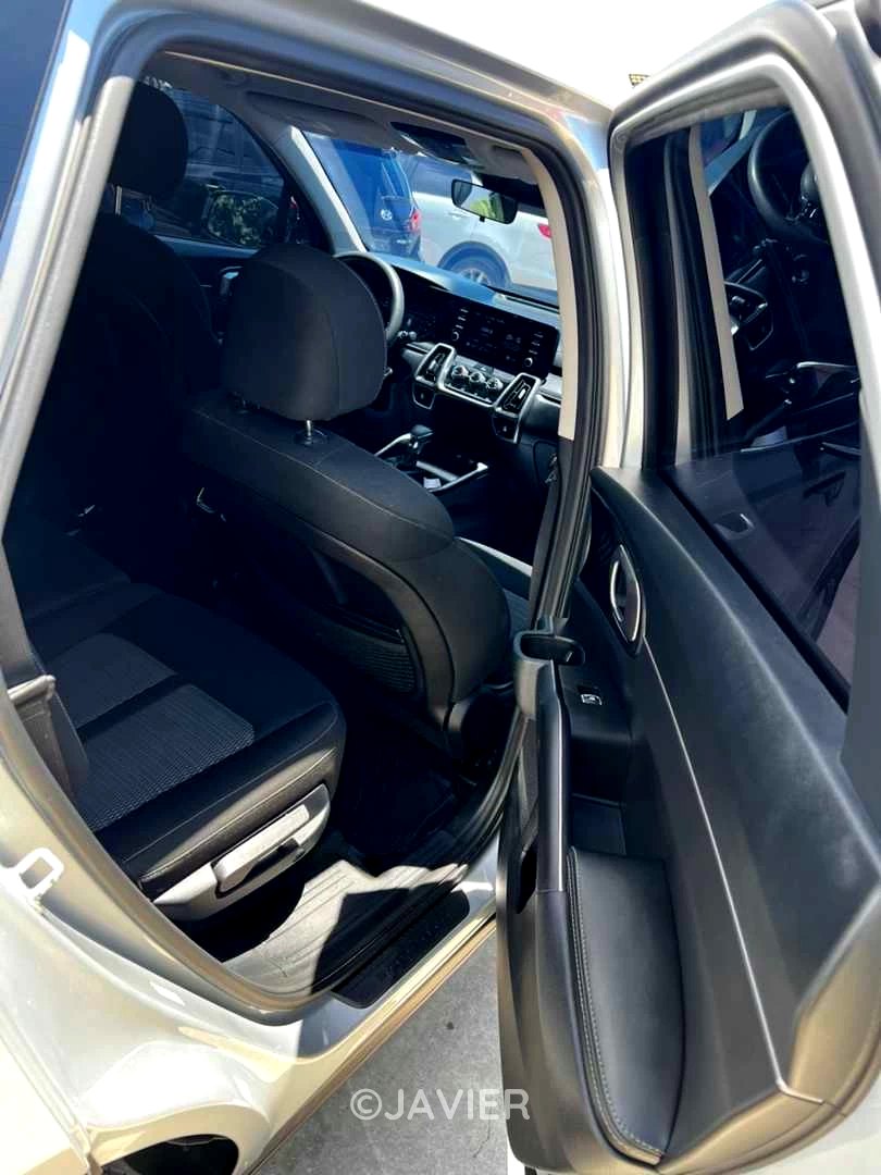 Kia Sorento 2022 - Image 3