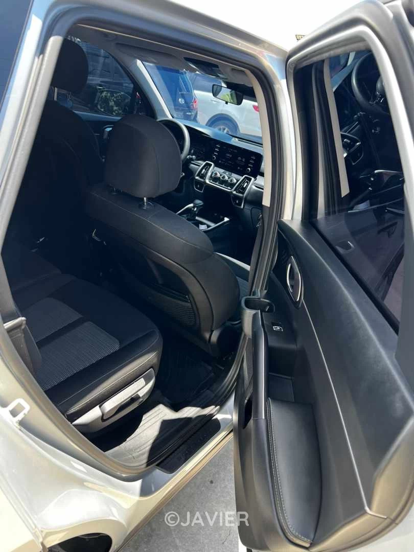 Kia Sorento 2022 - Image 2