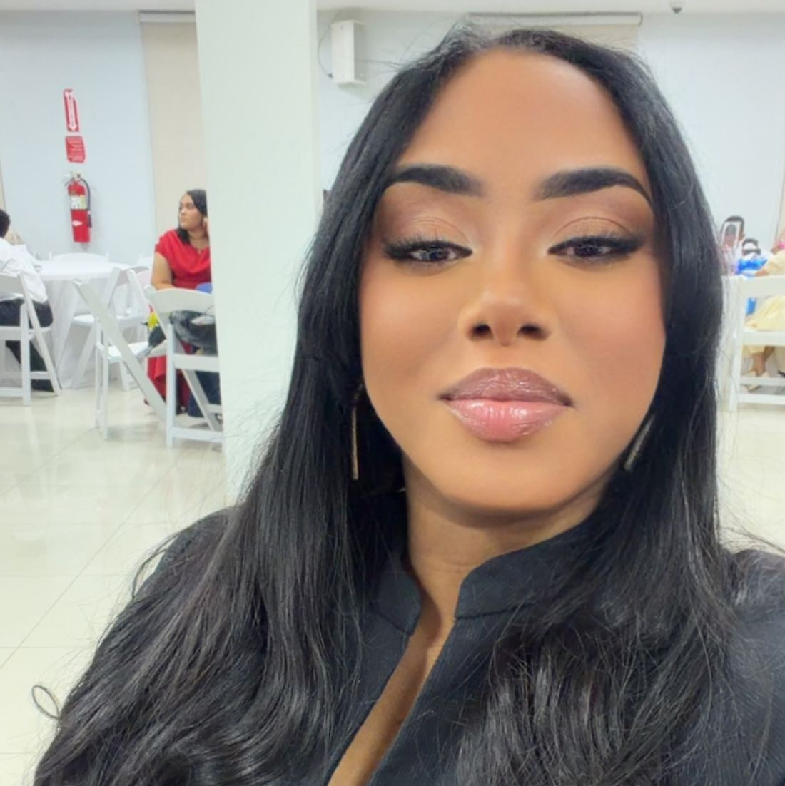 Rosa Mosquea