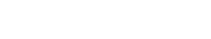 CarsBNB