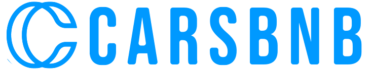 Carsbnb